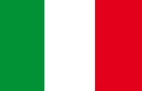 Lingua Italiana