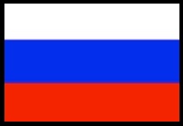 Lingua Russa