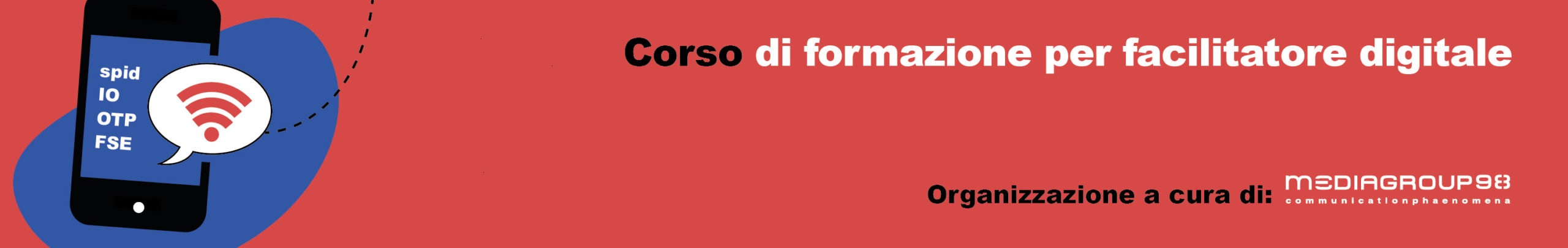Facilitatore_digitale Piede di pagina