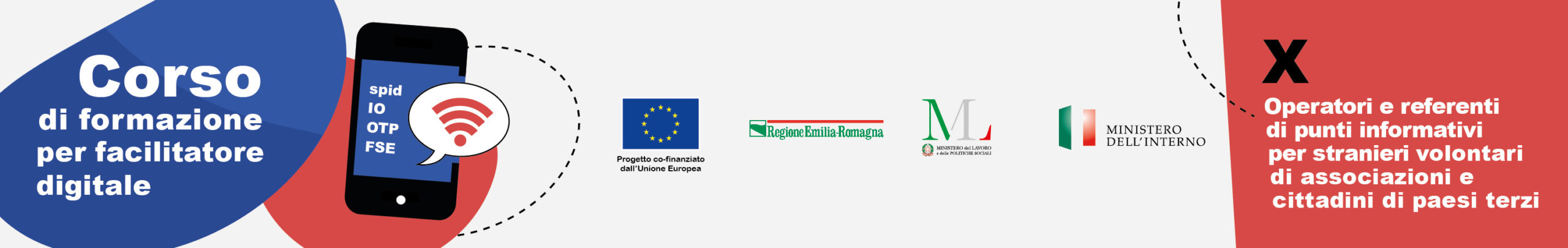 Corso di facilitatore digitale testata