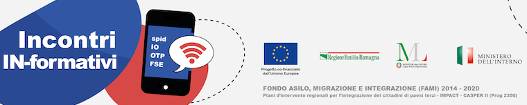Incontri_In_formativi