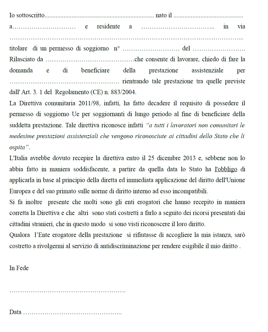 Immagine