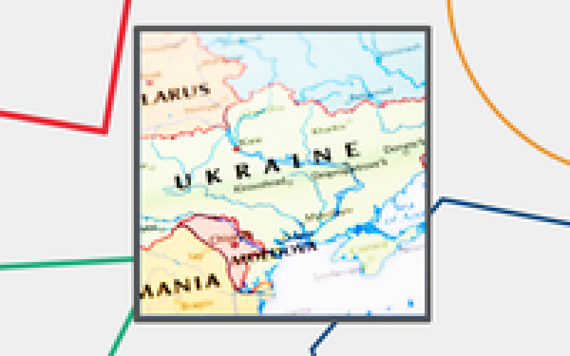 Ucraina