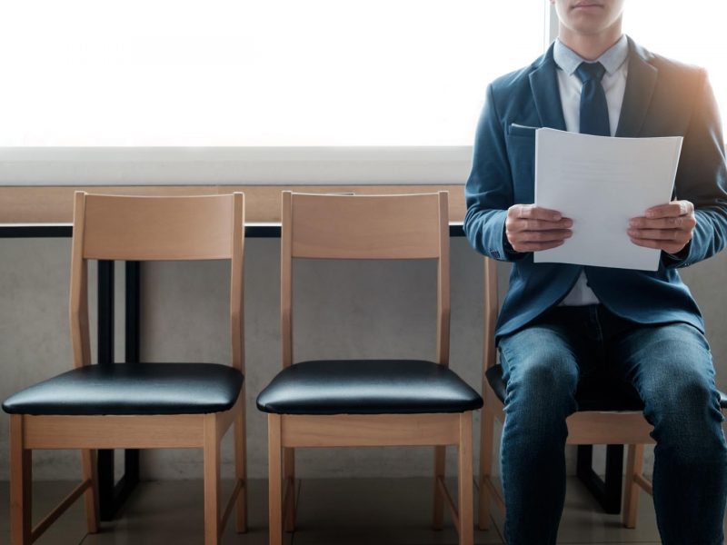 Lavoro
