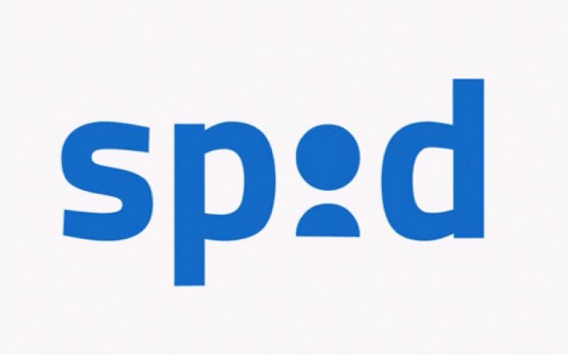 Spid